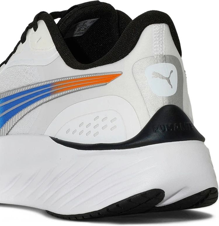 Кроссовки Puma Pounce Lite мужские - 6