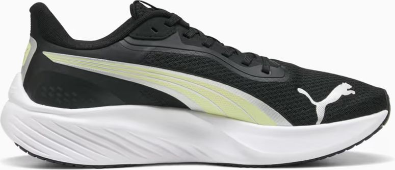Кроссовки Puma Pounce Lite мужские - 1