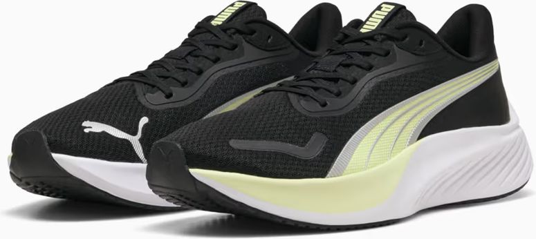Кроссовки Puma Pounce Lite мужские - 2
