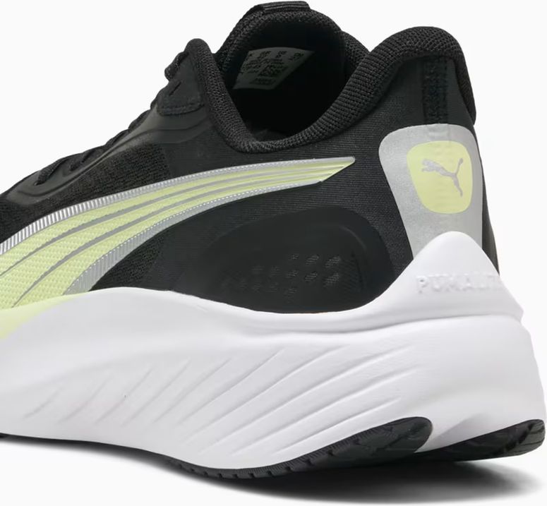 Кроссовки Puma Pounce Lite мужские - 3