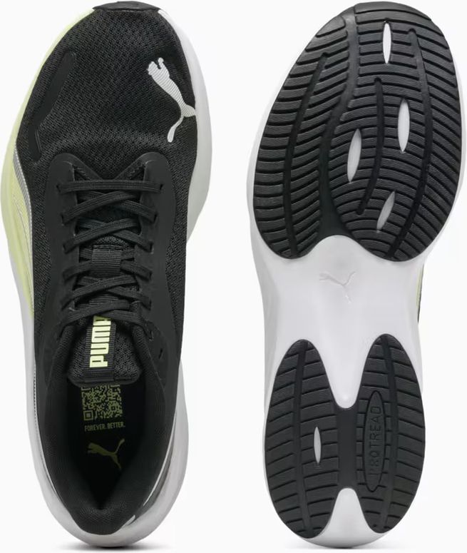 Кроссовки Puma Pounce Lite мужские - 4