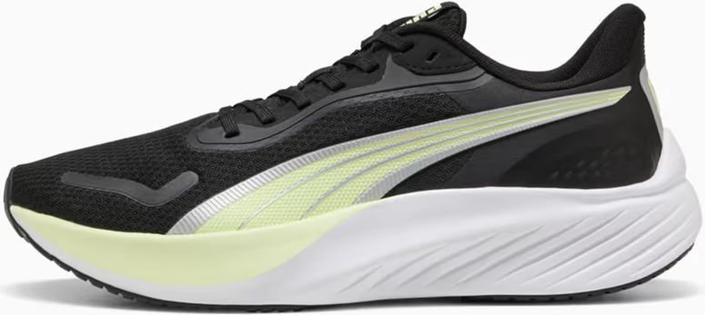 Кроссовки Puma Pounce Lite мужские - 6