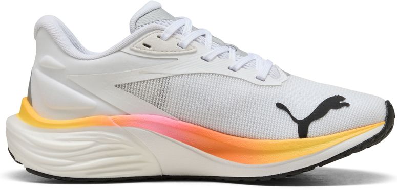 Кроссовки Puma Electrify NITRO 4 Wn женские - 2