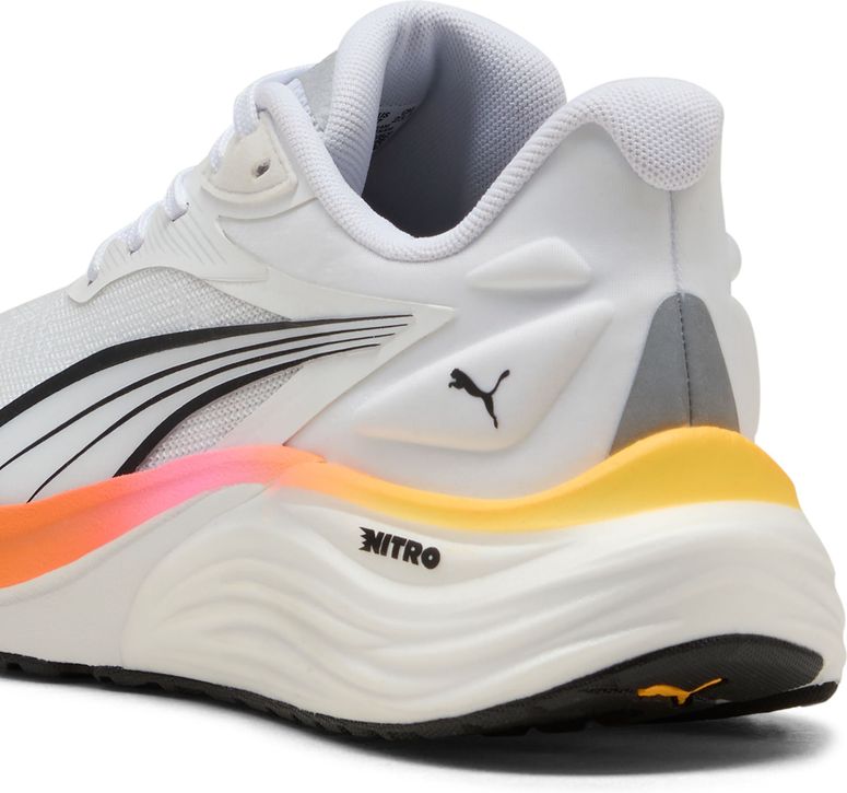 Кроссовки Puma Electrify NITRO 4 Wn женские - 5
