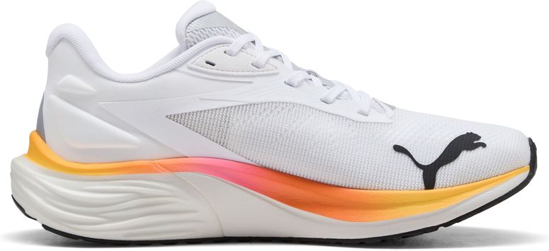 Кроссовки Puma Electrify NITRO 4 мужские - 2