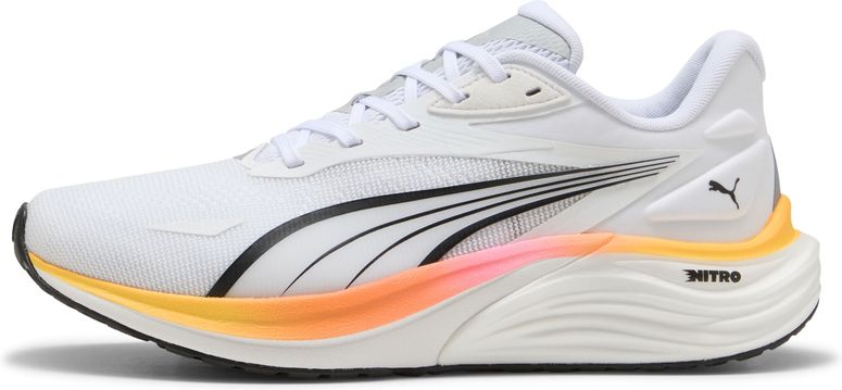 Кроссовки Puma Electrify NITRO 4 мужские - 3