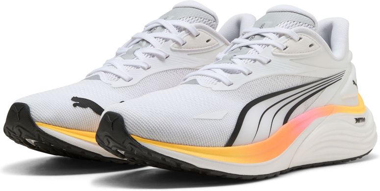 Кроссовки Puma Electrify NITRO 4 мужские - 4