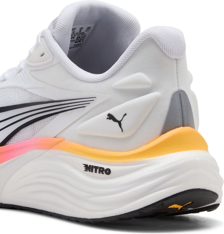 Кроссовки Puma Electrify NITRO 4 мужские - 5
