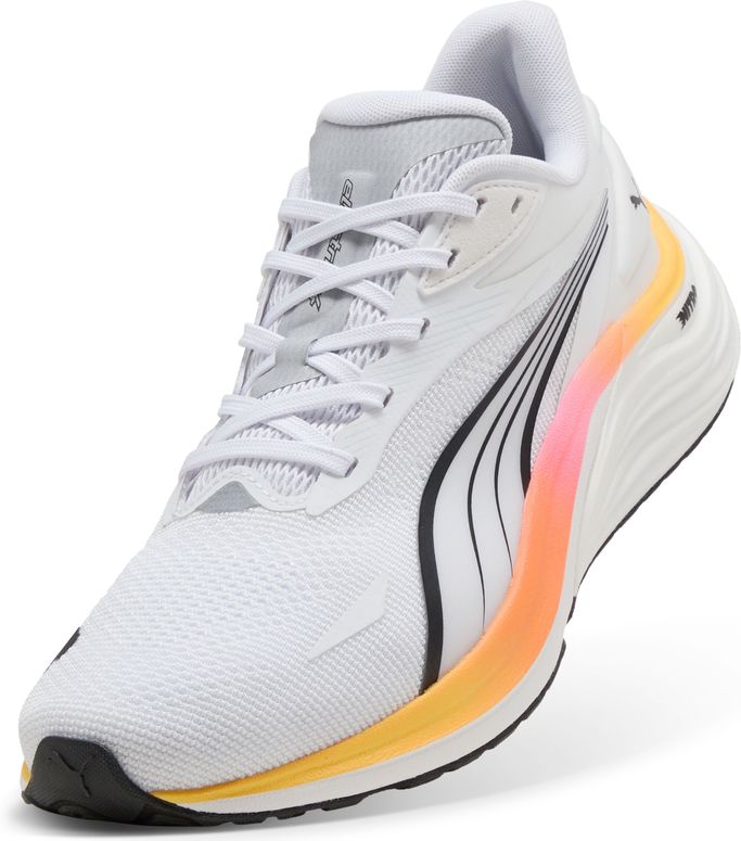 Кроссовки Puma Electrify NITRO 4 мужские - 6
