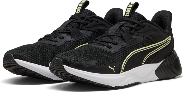 Кросівки Puma Disperse XT 4 чоловічі - 3