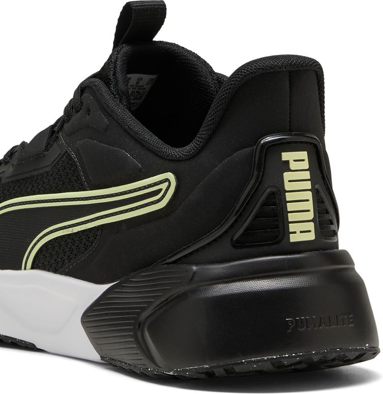 Кросівки Puma Disperse XT 4 чоловічі - 4