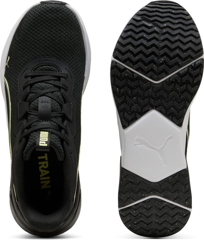 Кросівки Puma Disperse XT 4 чоловічі - 6