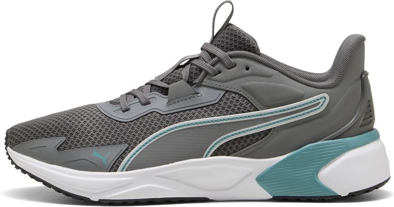 Кроссовки Puma Disperse XT 4 мужские - 1