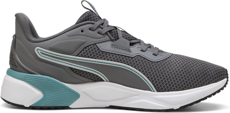 Кроссовки Puma Disperse XT 4 мужские - 2