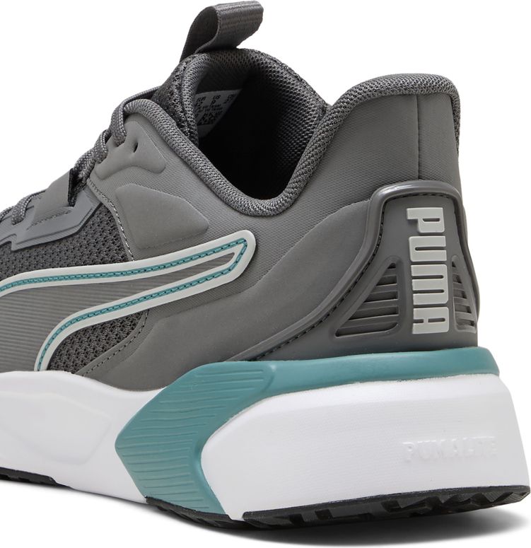 Кроссовки Puma Disperse XT 4 мужские - 4