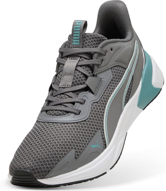 Кроссовки Puma Disperse XT 4 мужские - 5