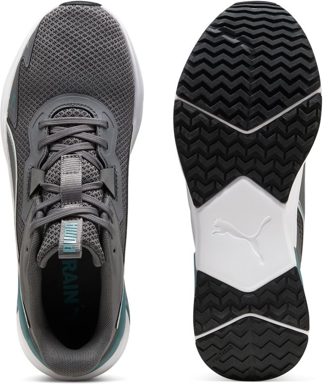 Кроссовки Puma Disperse XT 4 мужские - 6