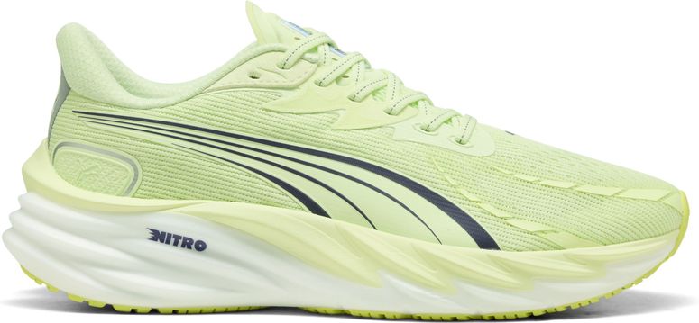 Кросівки Puma Velocity NITRO 4 чоловічі - 1