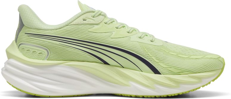 Кросівки Puma Velocity NITRO 4 чоловічі - 2