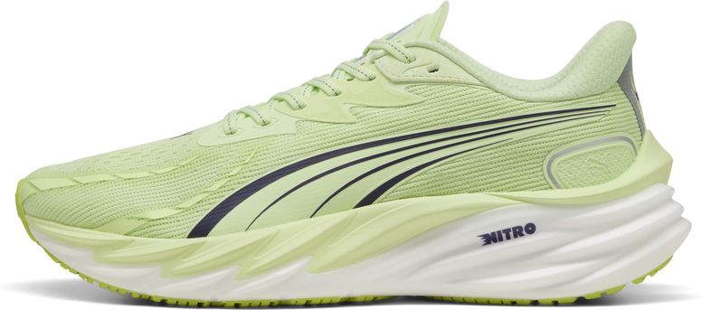 Кросівки Puma Velocity NITRO 4 чоловічі - 3