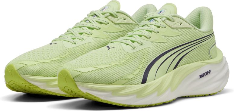 Кросівки Puma Velocity NITRO 4 чоловічі - 4