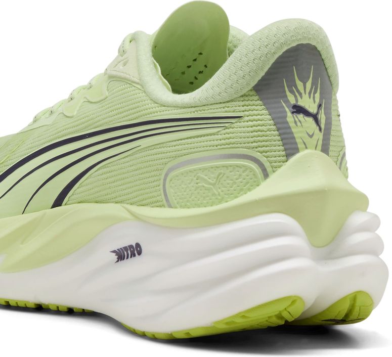 Кросівки Puma Velocity NITRO 4 чоловічі - 5