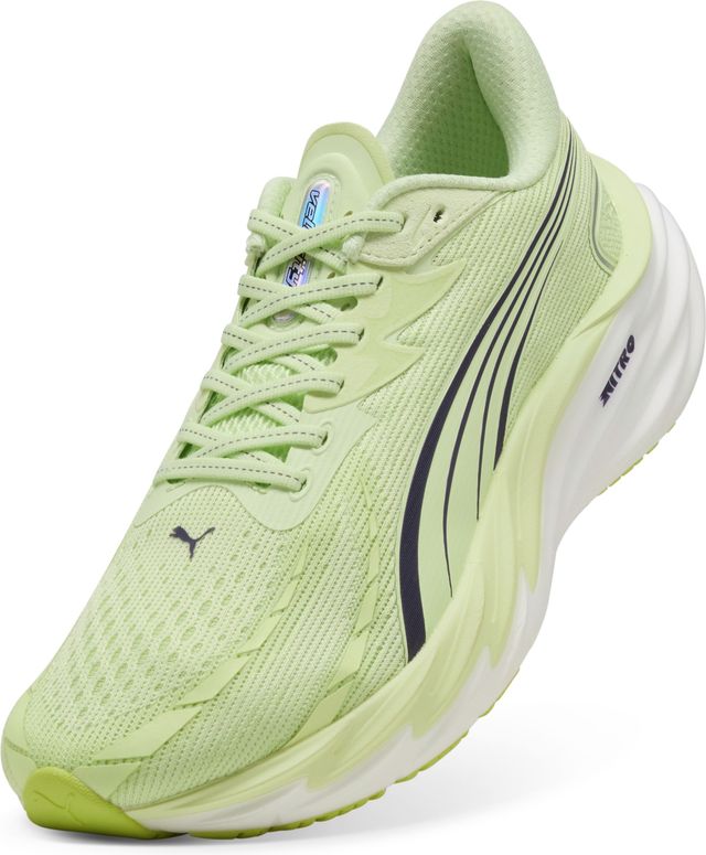 Кросівки Puma Velocity NITRO 4 чоловічі - 6