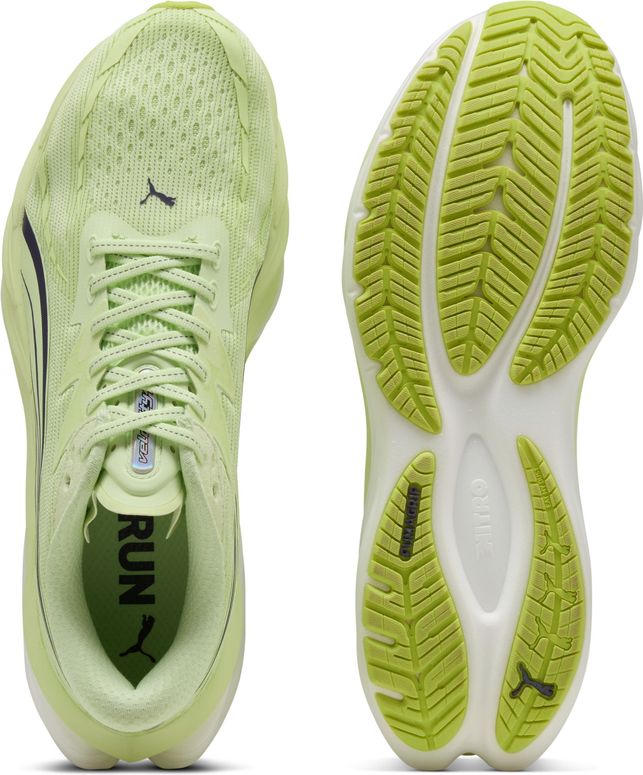 Кросівки Puma Velocity NITRO 4 чоловічі - 7