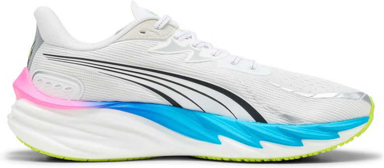 Кросівки Puma Velocity NITRO 4 чоловічі - 2