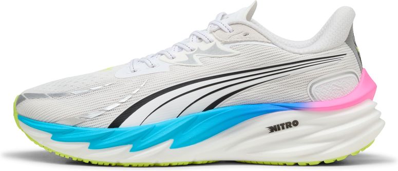 Кросівки Puma Velocity NITRO 4 чоловічі - 3
