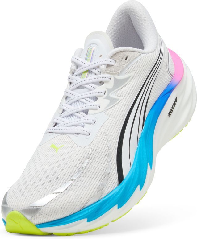 Кросівки Puma Velocity NITRO 4 чоловічі - 6