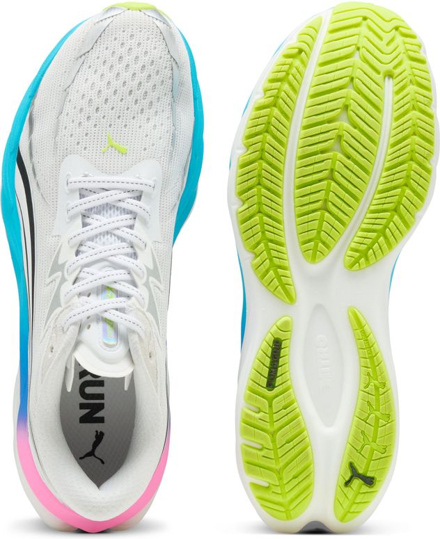 Кросівки Puma Velocity NITRO 4 чоловічі - 7