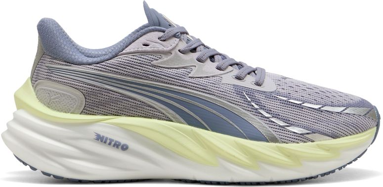 Кроссовки Puma Velocity NITRO 4 Wns женские - 1