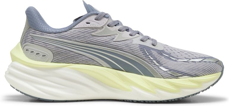 Кроссовки Puma Velocity NITRO 4 Wns женские - 2
