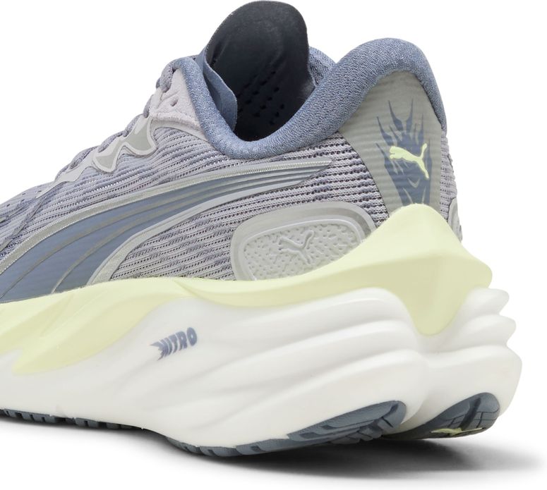 Кроссовки Puma Velocity NITRO 4 Wns женские - 5