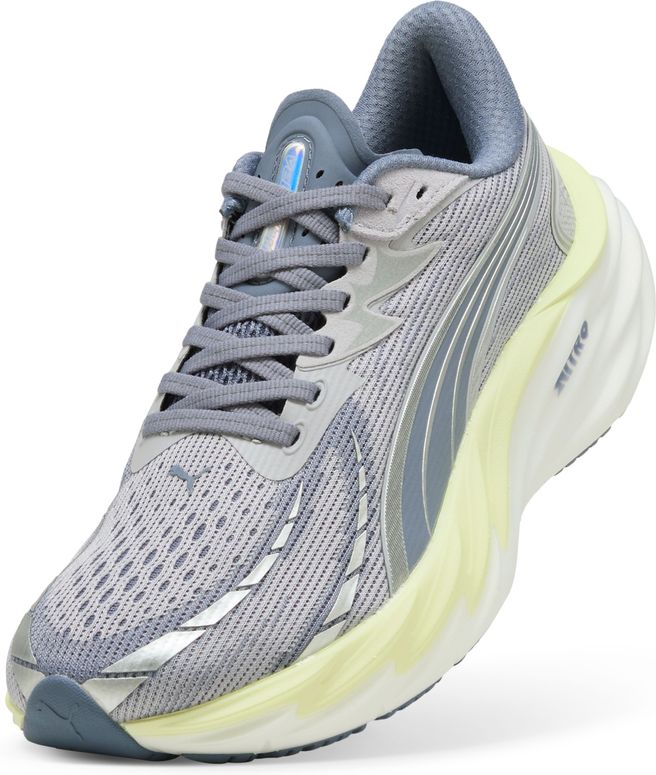 Кроссовки Puma Velocity NITRO 4 Wns женские - 6