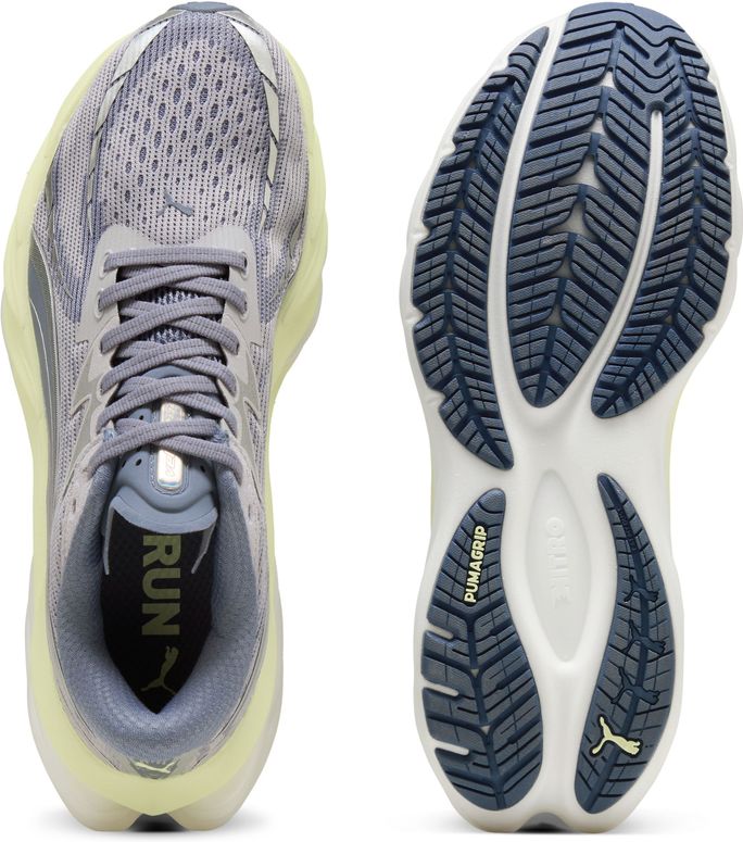 Кроссовки Puma Velocity NITRO 4 Wns женские - 7