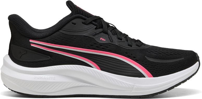 Кроссовки Puma Skyrocket Lite 2 женские - 1