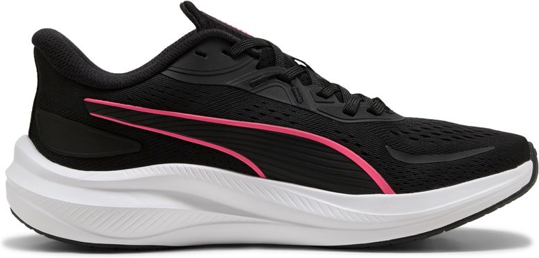 Кроссовки Puma Skyrocket Lite 2 женские - 2