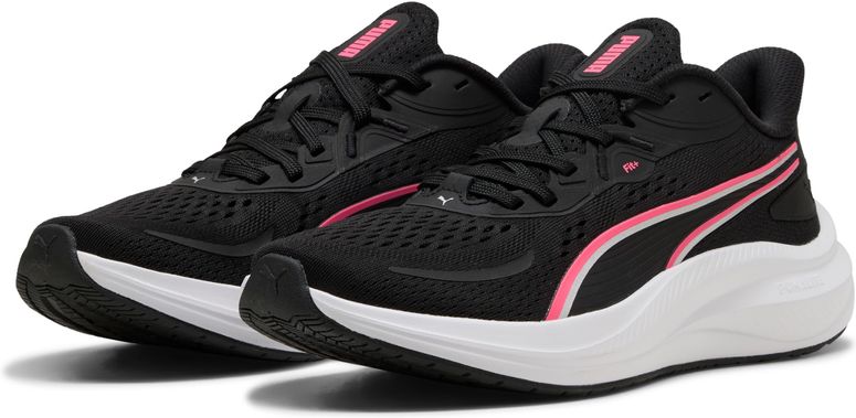Кроссовки Puma Skyrocket Lite 2 женские - 4