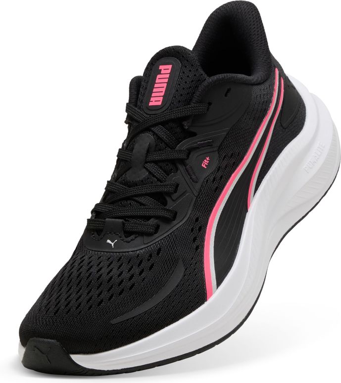 Кроссовки Puma Skyrocket Lite 2 женские - 6