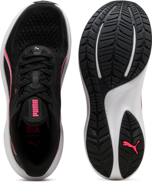 Кроссовки Puma Skyrocket Lite 2 женские - 7