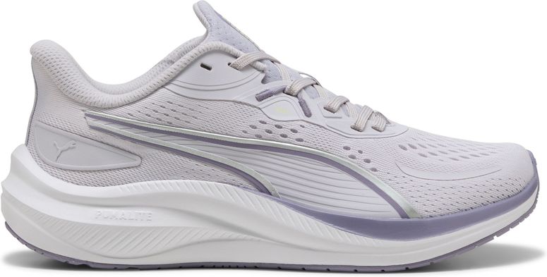 Кроссовки Puma Skyrocket Lite 2 женские - 1