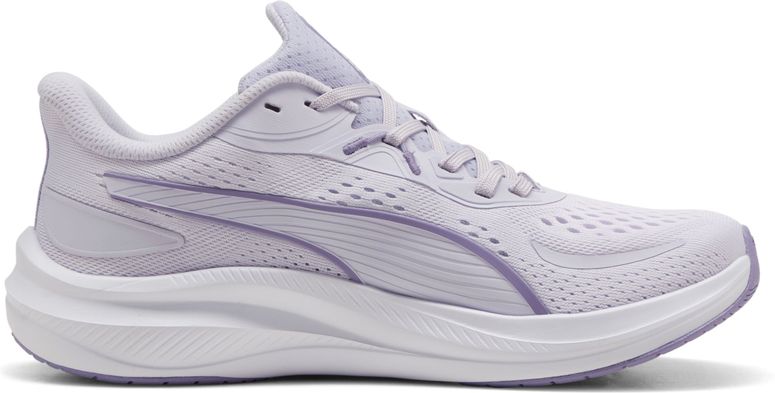 Кроссовки Puma Skyrocket Lite 2 женские - 2
