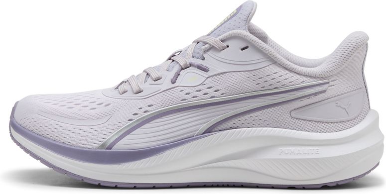 Кроссовки Puma Skyrocket Lite 2 женские - 3