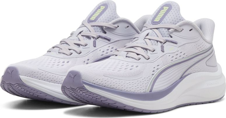 Кроссовки Puma Skyrocket Lite 2 женские - 4