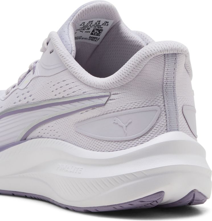 Кроссовки Puma Skyrocket Lite 2 женские - 5