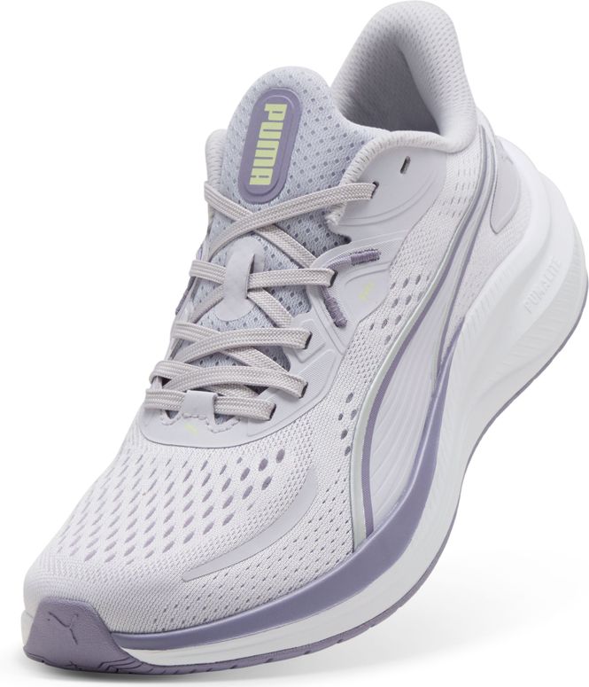 Кроссовки Puma Skyrocket Lite 2 женские - 6
