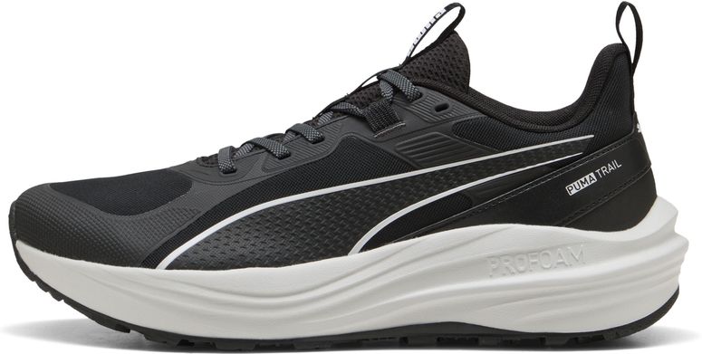 Кросівки Puma Flare Pro Trail чоловічі - 1