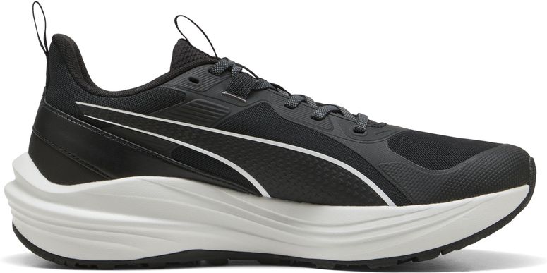 Кросівки Puma Flare Pro Trail чоловічі - 2